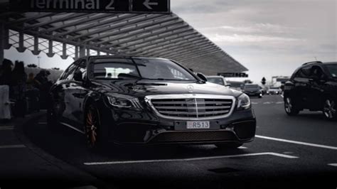 jayride|jayride private transfers.